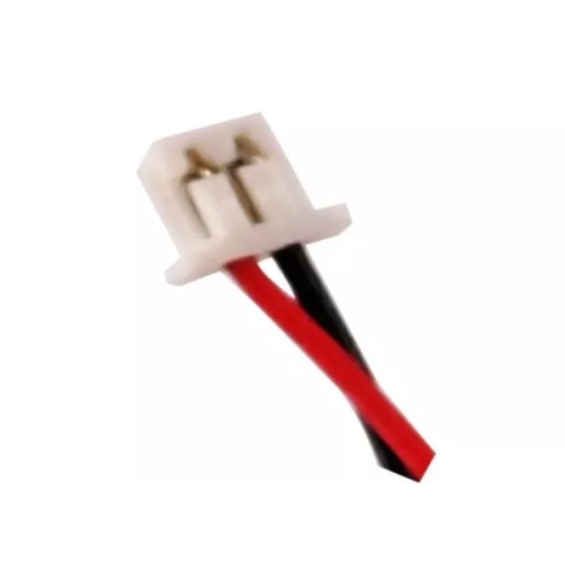 CoreParts MBXMPL-BA058 AV įrangos atsarginė dalis Baterija