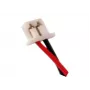 CoreParts MBXMPL-BA058 AV įrangos atsarginė dalis Baterija