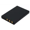 CoreParts MBXMPL-BA073 MP3/MP4 grotuvo priedas
