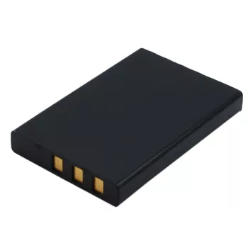 CoreParts MBXMPL-BA073 MP3/MP4 grotuvo priedas