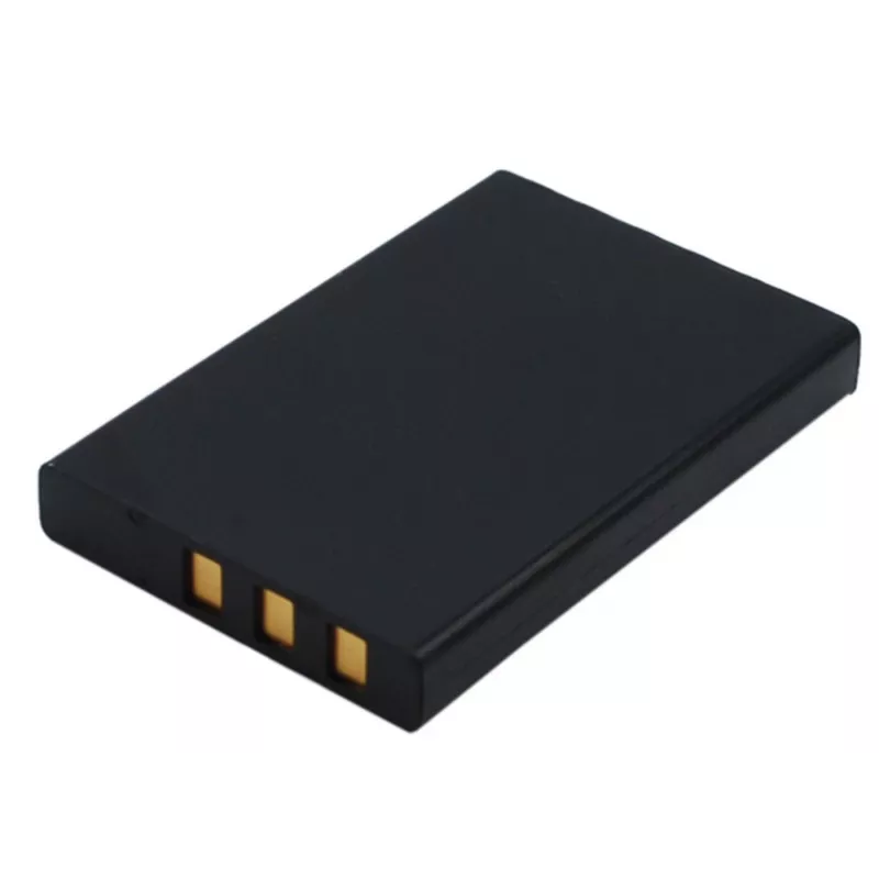 CoreParts MBXMPL-BA073 MP3/MP4 grotuvo priedas
