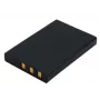 CoreParts MBXMPL-BA073 MP3/MP4 grotuvo priedas