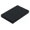 CoreParts MBXMPL-BA073 MP3/MP4 grotuvo priedas