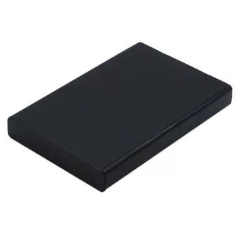 CoreParts MBXMPL-BA073 MP3/MP4 grotuvo priedas