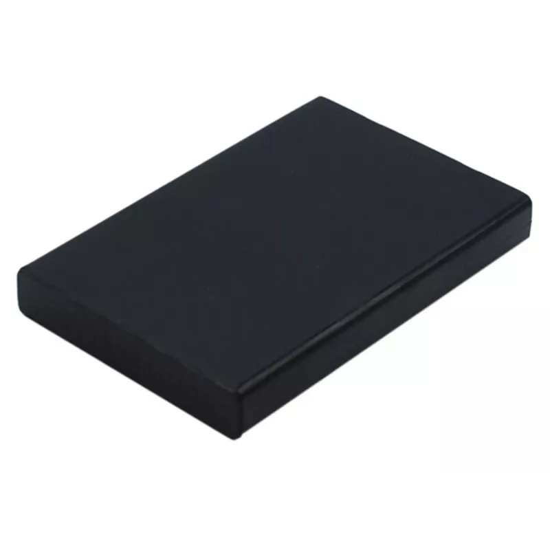CoreParts MBXMPL-BA073 MP3/MP4 grotuvo priedas