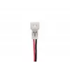 CoreParts MBXMPL-BA089 AV įrangos atsarginė dalis Baterija