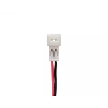 CoreParts MBXMPL-BA089 AV įrangos atsarginė dalis Baterija
