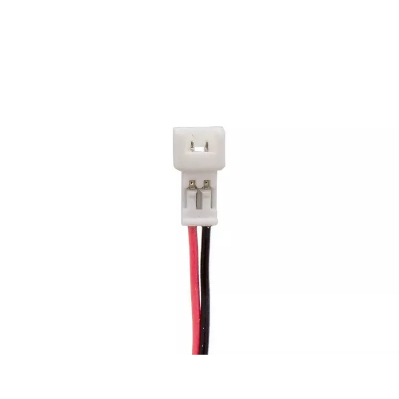 CoreParts MBXMPL-BA089 AV įrangos atsarginė dalis Baterija