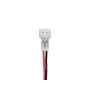 CoreParts MBXMPL-BA089 AV įrangos atsarginė dalis Baterija