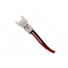 CoreParts MBXMPL-BA089 AV įrangos atsarginė dalis Baterija