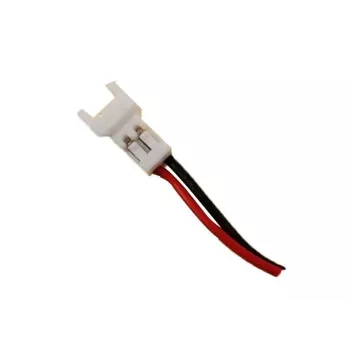 CoreParts MBXMPL-BA089 AV įrangos atsarginė dalis Baterija