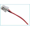 CoreParts MBXMPL-BA104 AV įrangos atsarginė dalis Baterija