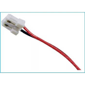 CoreParts MBXMPL-BA104 AV įrangos atsarginė dalis Baterija