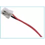 CoreParts MBXMPL-BA104 AV įrangos atsarginė dalis Baterija
