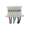 CoreParts MBXMPL-BA132 AV įrangos atsarginė dalis Baterija