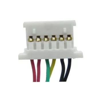 CoreParts MBXMPL-BA132 AV įrangos atsarginė dalis Baterija
