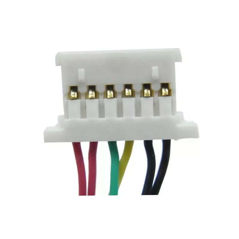 CoreParts MBXMPL-BA132 AV įrangos atsarginė dalis Baterija