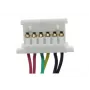 CoreParts MBXMPL-BA132 AV įrangos atsarginė dalis Baterija