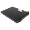 CoreParts MBXMPL-BA140 MP3/MP4 grotuvo priedas