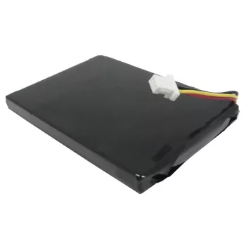 CoreParts MBXMPL-BA140 MP3/MP4 grotuvo priedas