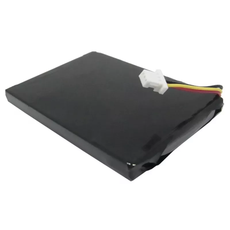 CoreParts MBXMPL-BA140 MP3/MP4 grotuvo priedas