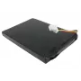 CoreParts MBXMPL-BA140 MP3/MP4 grotuvo priedas