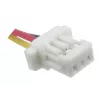 CoreParts MBXMPL-BA140 MP3/MP4 grotuvo priedas