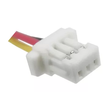 CoreParts MBXMPL-BA140 MP3/MP4 grotuvo priedas