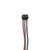 CoreParts MBXMPL-BA185 AV įrangos atsarginė dalis Baterija