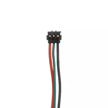 CoreParts MBXMPL-BA185 AV įrangos atsarginė dalis Baterija