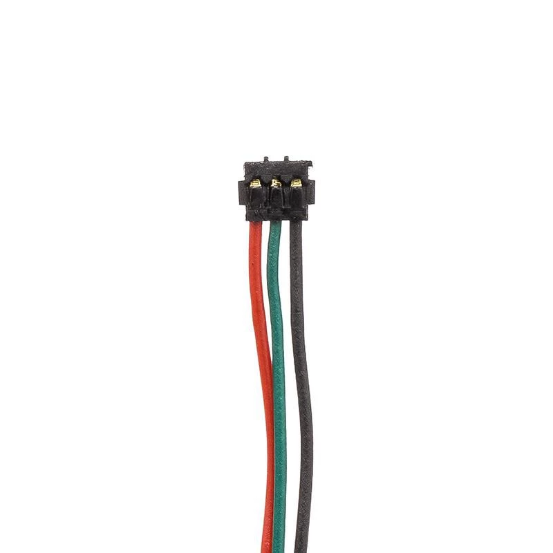 CoreParts MBXMPL-BA185 AV įrangos atsarginė dalis Baterija