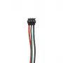 CoreParts MBXMPL-BA185 AV įrangos atsarginė dalis Baterija