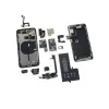 CoreParts MBXMP-BA032 mobiliojo telefono atsarginė dalis Baterija