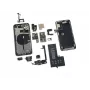 CoreParts MBXMP-BA032 mobiliojo telefono atsarginė dalis Baterija