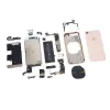 CoreParts MBXMP-BA036 mobiliojo telefono atsarginė dalis Baterija