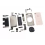 CoreParts MBXMP-BA036 mobiliojo telefono atsarginė dalis Baterija