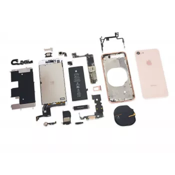 CoreParts MBXMP-BA047 mobiliojo telefono atsarginė dalis Baterija
