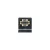 CoreParts MBXMP-BA1106 mobiliojo telefono atsarginė dalis