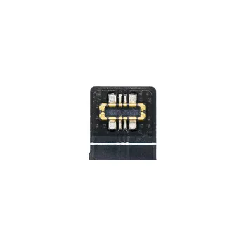 CoreParts MBXMP-BA1106 mobiliojo telefono atsarginė dalis