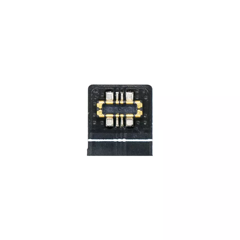 CoreParts MBXMP-BA1106 mobiliojo telefono atsarginė dalis