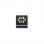 CoreParts MBXMP-BA1106 mobiliojo telefono atsarginė dalis