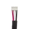 CoreParts MBXSPKR-BA148 AV įrangos atsarginė dalis Baterija