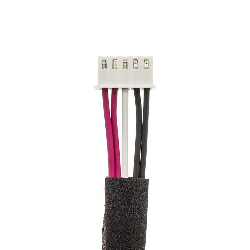 CoreParts MBXSPKR-BA148 AV įrangos atsarginė dalis Baterija