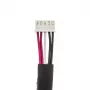 CoreParts MBXSPKR-BA148 AV įrangos atsarginė dalis Baterija