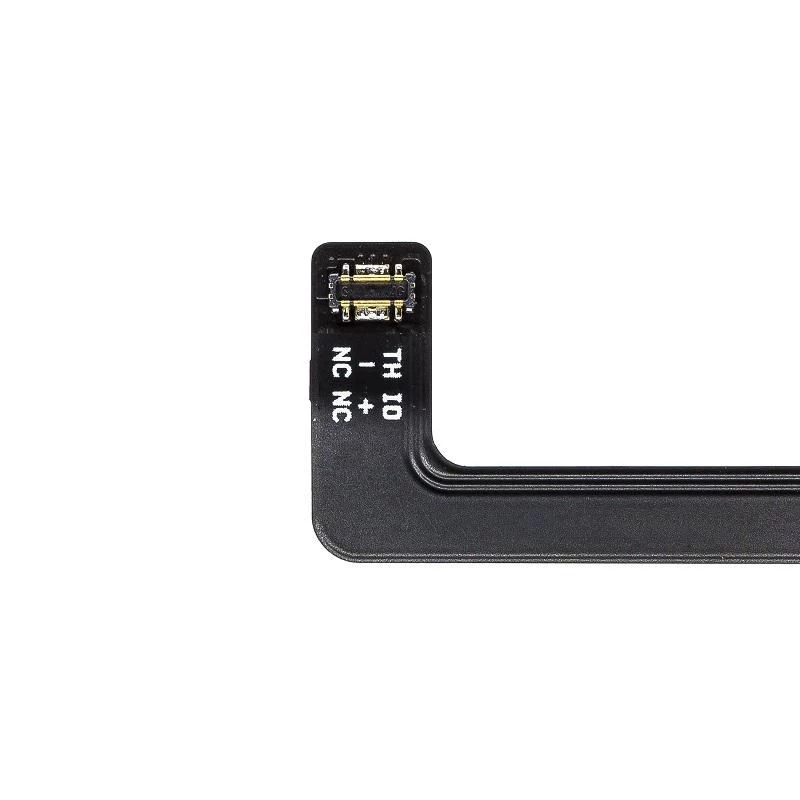 CoreParts MBXTAB-BA100 planšetinio kompiuterio atsarginė dalis / priedas Baterija