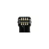 CoreParts MBXTAB-BA143 planšetės atsarginė dalis / priedas