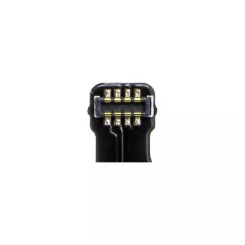 CoreParts MBXTAB-BA143 planšetės atsarginė dalis / priedas