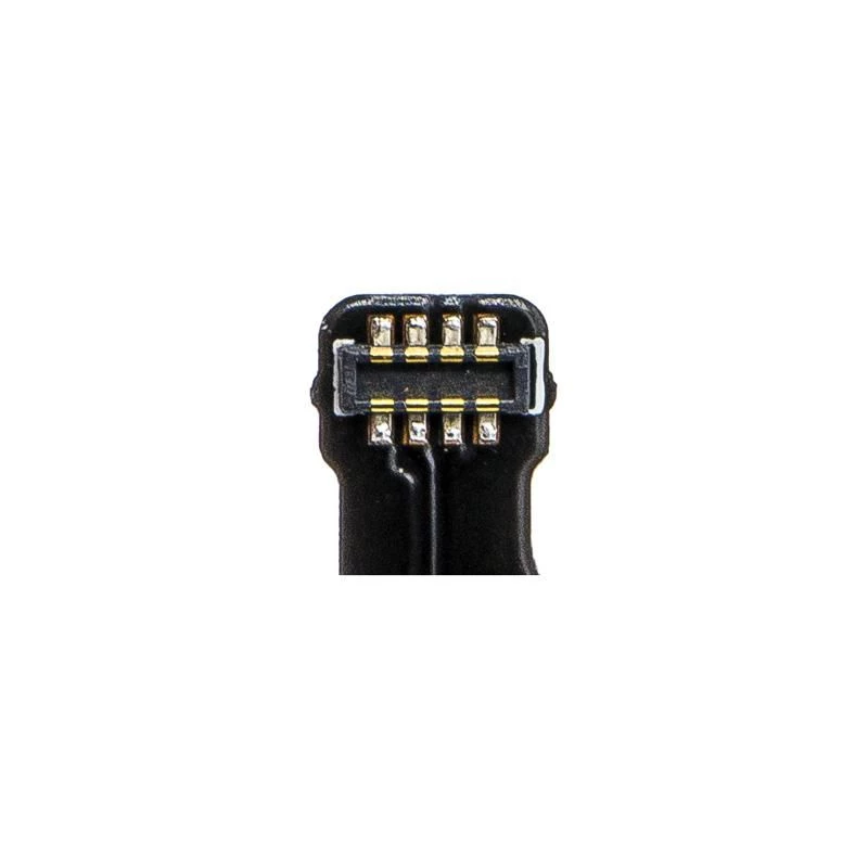 CoreParts MBXTAB-BA143 planšetės atsarginė dalis / priedas