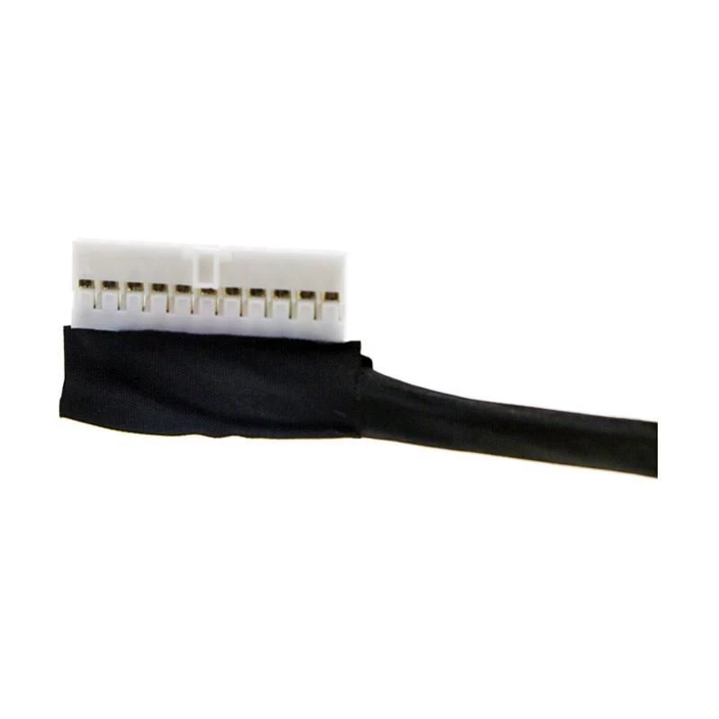 CoreParts MBXTAB-BA144 nešiojamojo kompiuterio atsarginė dalis Baterija