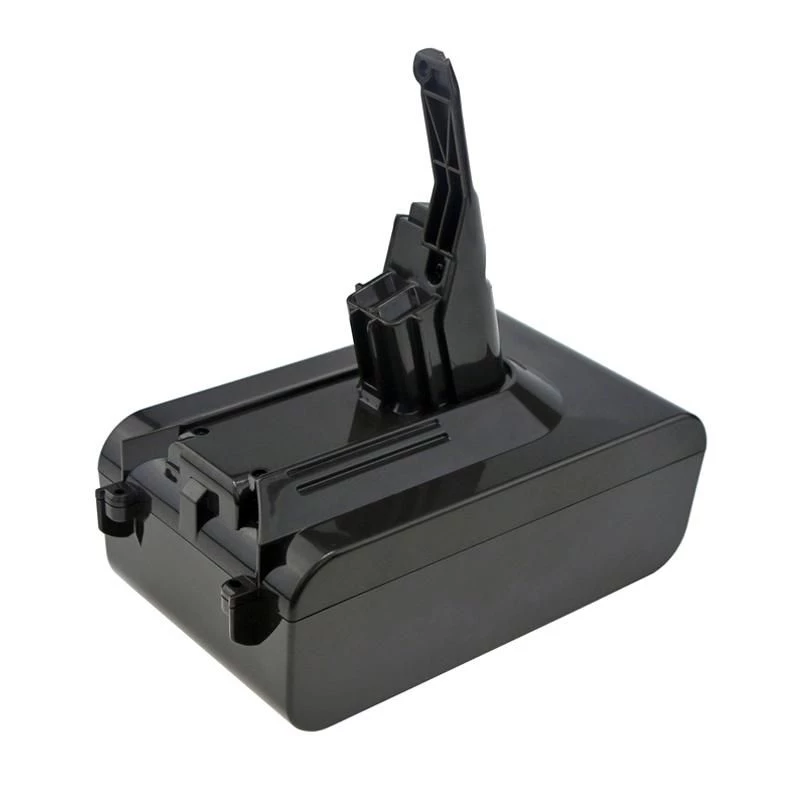 CoreParts MBXVAC-BA0156 dulkių siurblio priedas / reikmuo Baterija